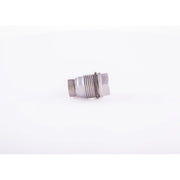 Bosch Fuel Rail Pressure Relief Valve (Common Rail Diesel)
