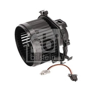 Febi Heater Blower Fan 1001060