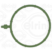 Elring Turbo Seal Ring