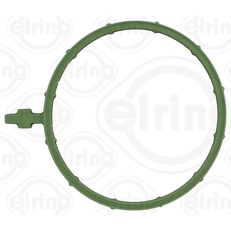 Elring Turbo Seal Ring