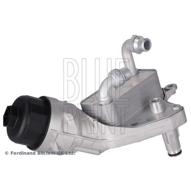 Blue Print Oil Filter Housing fits Alfa Romeo Brera 2008-2010 2.0