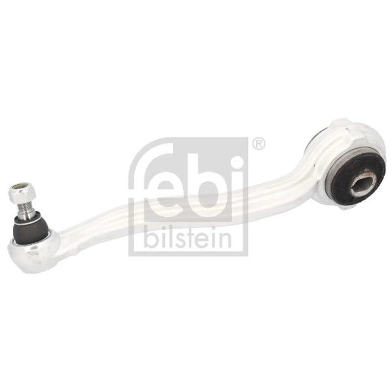 Febi Control/Trailing Arm Front 21440