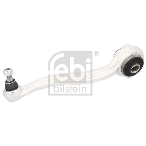 Febi Control/Trailing Arm Front 21440