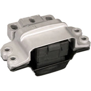 Gates Engine Mount Mounting Left fits Audi A3 2010-2013 1.2