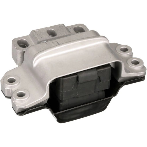 Gates Engine Mount Mounting Left fits Audi A3 2010-2013 1.2