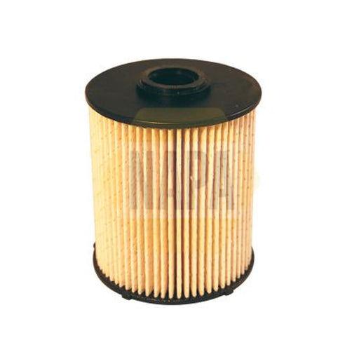 NAPA Fuel Filter Element fits Mercedes-Benz C-Class 1997-2000 202.133 202.134