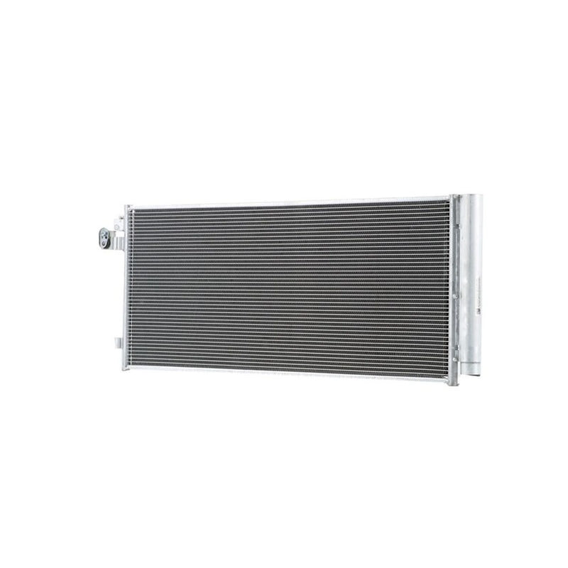 Hella Air Conditioning Condenser 8FC 366 222-301