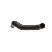 Gates Radiator Coolant Hose 368mm ID fits Lexus Ct 2011 on