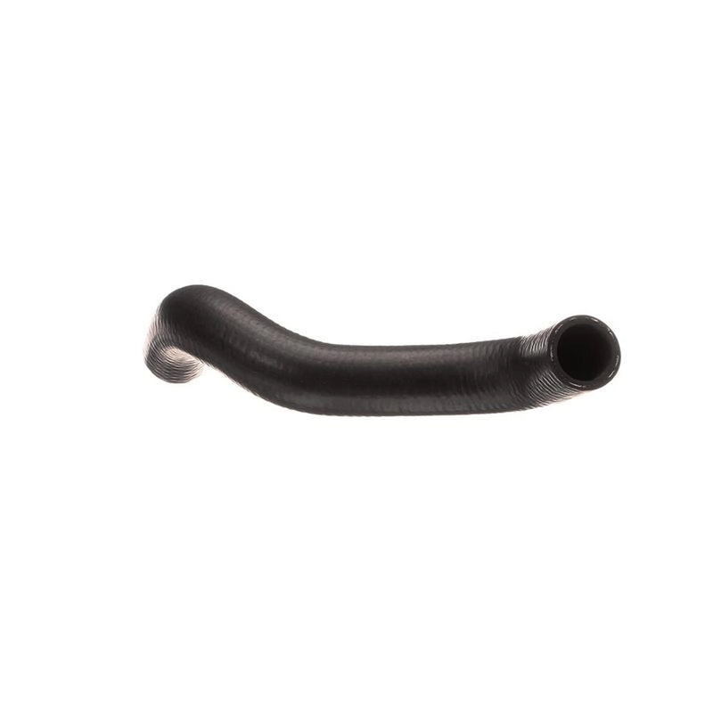 Gates Radiator Coolant Hose 368mm ID fits Lexus Ct 2011 on