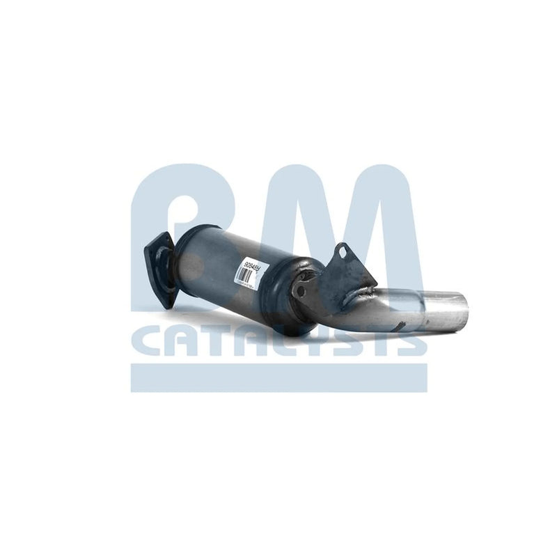 BM Catalysts Homologated Petrol Cat fits Jaguar Xj 1997-2003 3.2 4.0