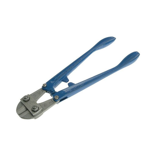 Irwin® Record® BC918H Cam Adjusted High Tensile Bolt Cutters 460mm (18in) IRWIN® Record® - Dynamic Drive