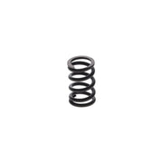Bosch Compression Spring