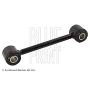 Blue Print Stabiliser Bar Link Coupling Rod Rear Right ADA108508
