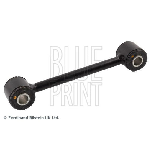 Blue Print Stabiliser Bar Link Coupling Rod Rear Right ADA108508