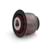 Apec Wishbone / Control / Trailing Arm Bush Front Right fits Nissan Kubistar