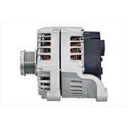 Hella Car Alternator 12V fits BMW 3 2004-2013