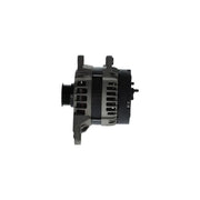 Bosch Car Alternator 12V 1 986 A01 406