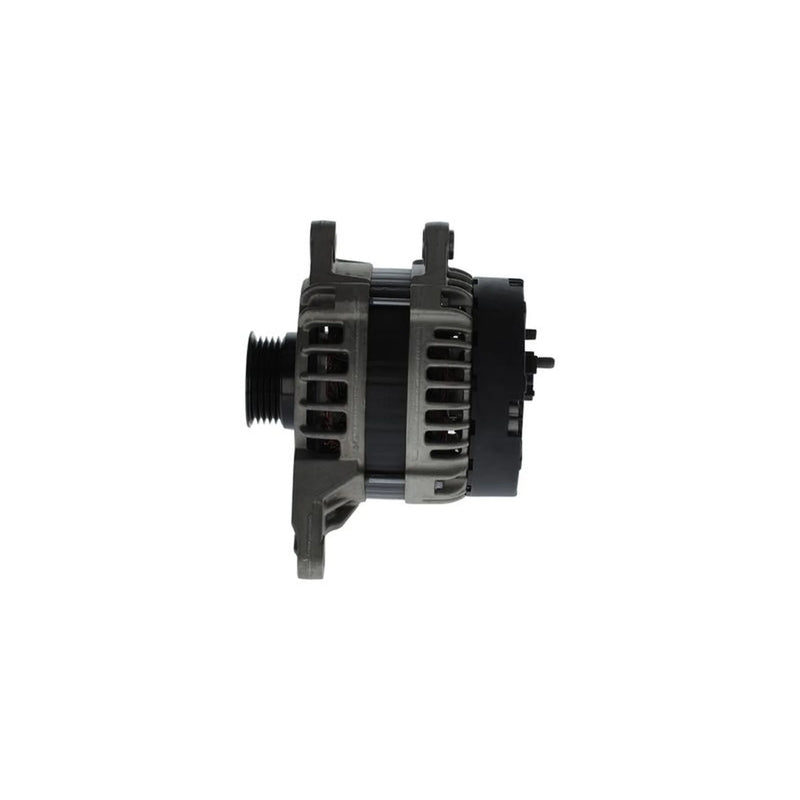 Bosch Car Alternator 12V 1 986 A01 406