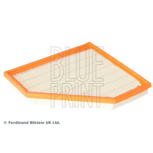Blue Print Engine Air Filter Left fits BMW 2 2022 on