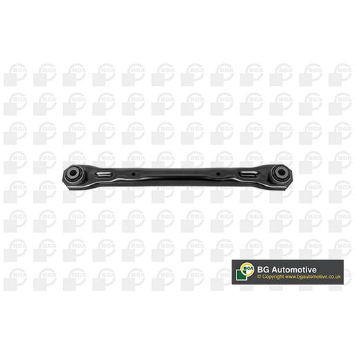 BGA Control/Trailing Arm Rear Right TRC4272