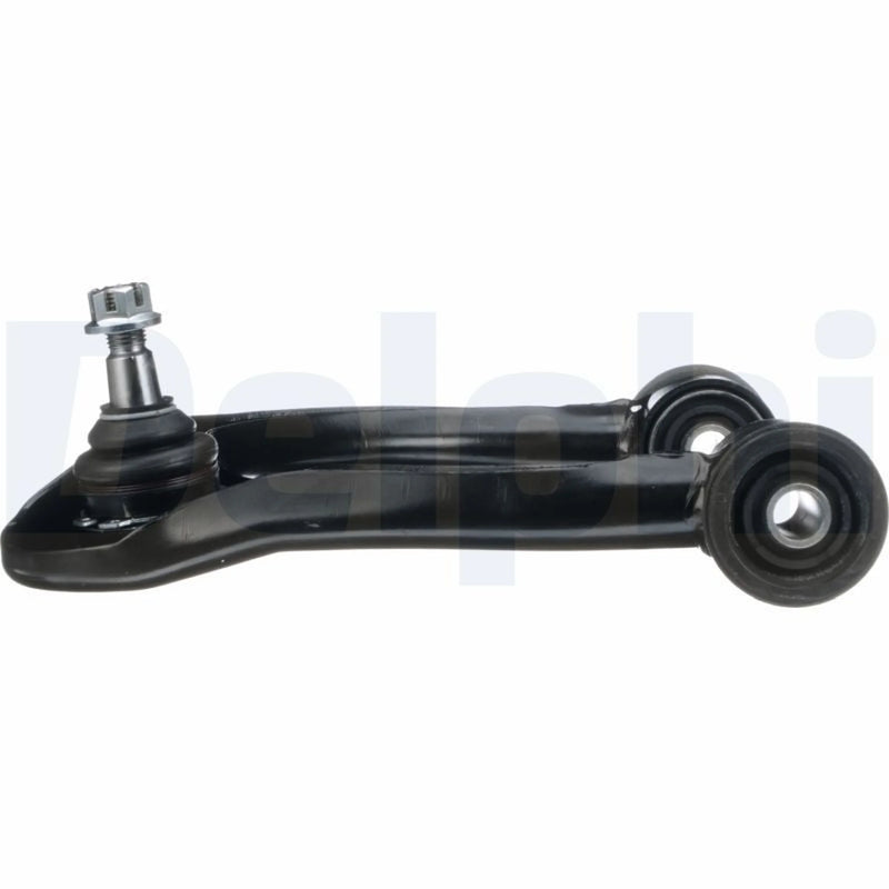 Delphi Control/Trailing Arm Upper fits Toyota 4 Runner V 2010 on 4.0