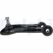 Delphi Control/Trailing Arm Upper TC3325