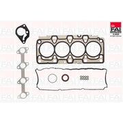 FAI Cylinder Head Gasket Kit HS1767