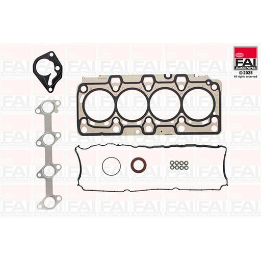 FAI Cylinder Head Gasket Kit HS1767