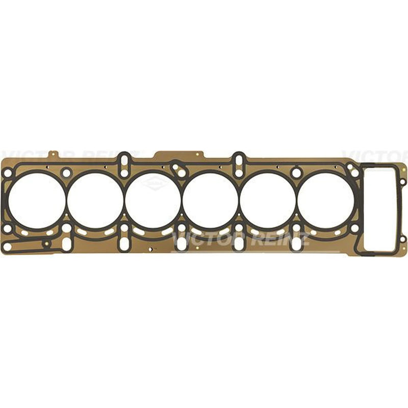 Victor Reinz Cylinder Head Gasket 0mm Thick 61-36320-00