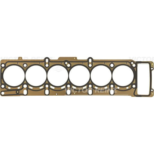Victor Reinz Cylinder Head Gasket 0mm Thick 61-36320-00