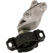 Gates Engine Mount Mounting Left fits Smart Fortwo 2007 on
