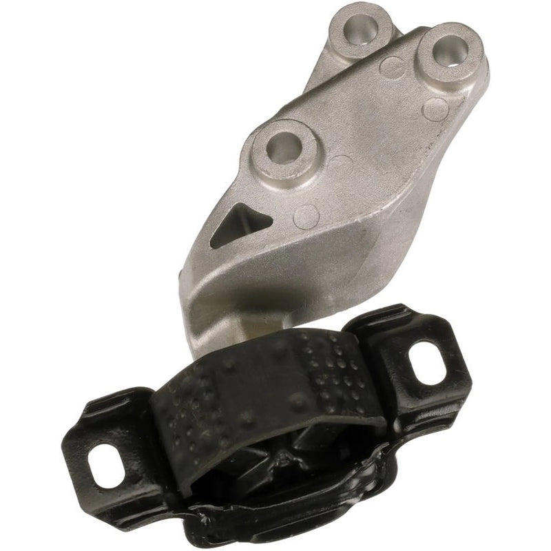 Gates Engine Mount Mounting Left fits Smart Fortwo 2007 on