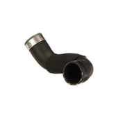 Gates Intercooler Turbo Charge Air Hose fits Mercedes-Benz E-Class 2002-2008