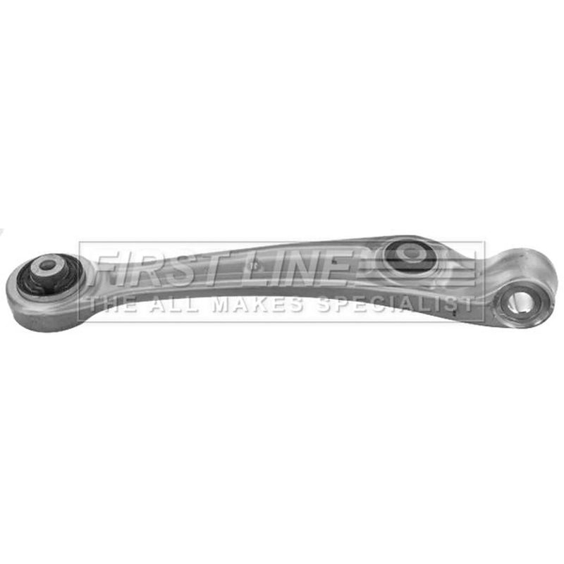First Line Control/Trailing Arm fits Audi A4 Allroad B8 2009-2016 2.0 3.0
