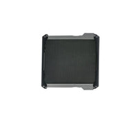 Mahle Engine Radiator