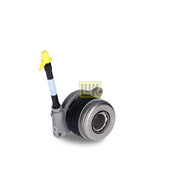 LuK Clutch Central Slave Cylinder fits Mitsubishi Carisma 2000-2006 1.9