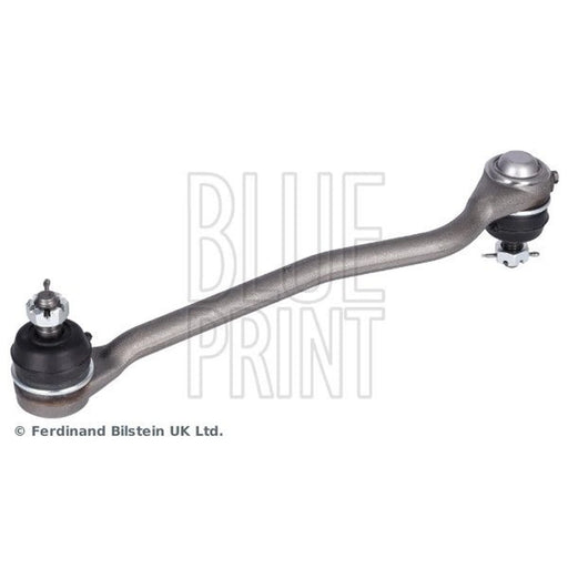 Blue Print Inner Rack End Right Joint Front Left ADN18731