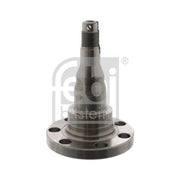 Febi Axle Beam Stub Axle Rear Right 08340