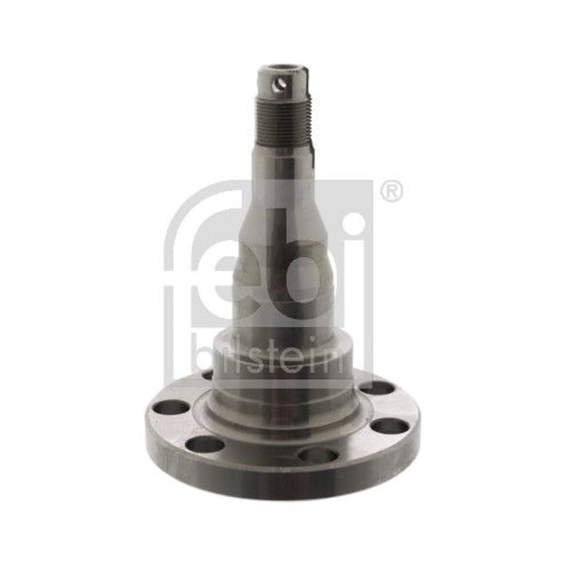 Febi Axle Beam Stub Axle Rear Right 08340