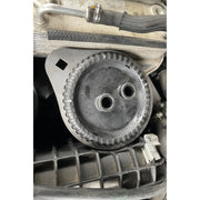 Laser Fuel Filter Housing Tool - for Mercedes-Benz CDI Diesel 8569 Laser - Dynamic Drive