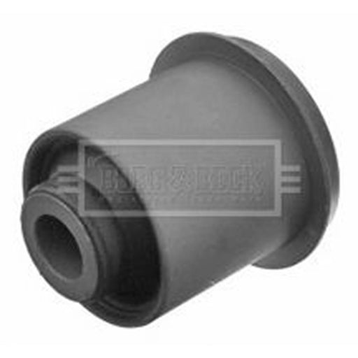 Borg & Beck Wishbone / Control / Trailing Arm Bush BSK7537