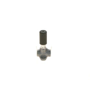 Bosch Diesel Hand Priming Pump