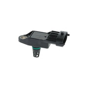 Bosch Generic Engine Sensor