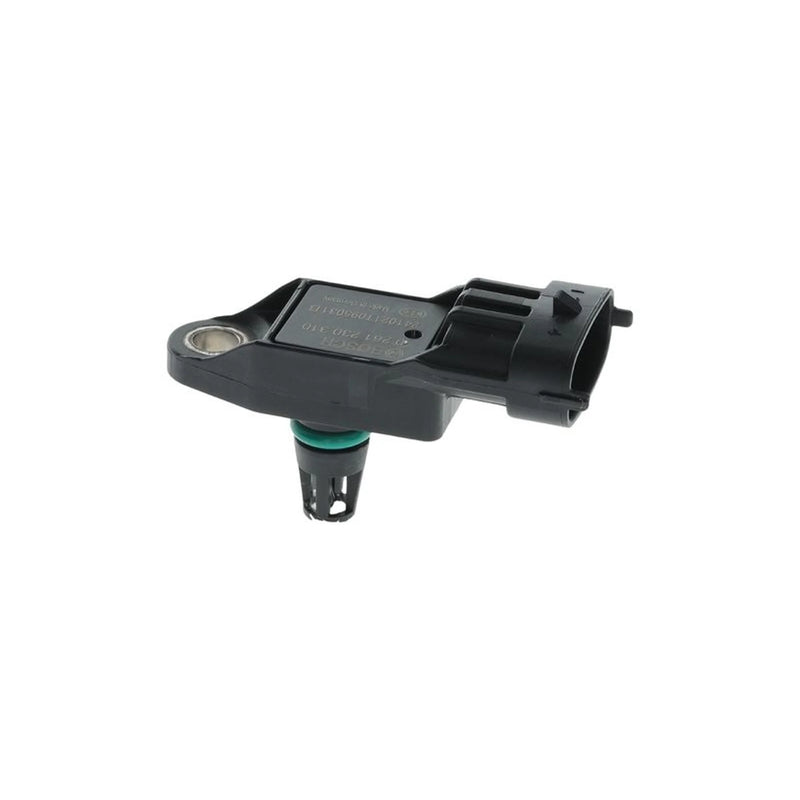 Bosch Generic Engine Sensor