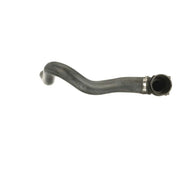 Gates Radiator Coolant Hose 580mm ID fits Fiat Grande Punto 2005-2014 1.3