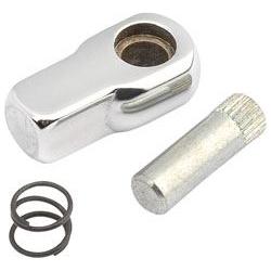 Draper Repair Kit for 68791 and 13200 Flexible Handles Draper - NN4 Online