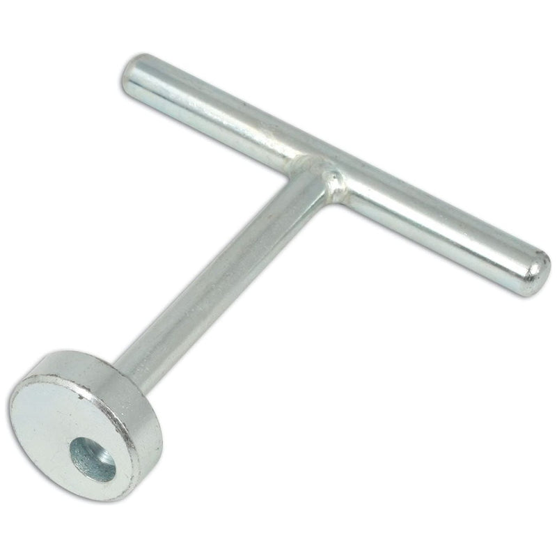 Laser Balance Shaft Tensioner Tool - for Alfa Romeo 3548 Laser - Dynamic Drive