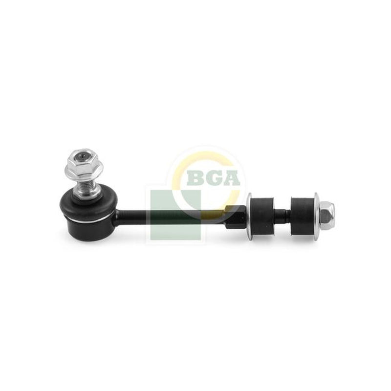 BGA 2 x Stabiliser Bar Links fits Hyundai Terracan 2001-2006 2.5 2.9 3.5