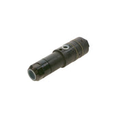 Bosch Injector Clamp / Holder