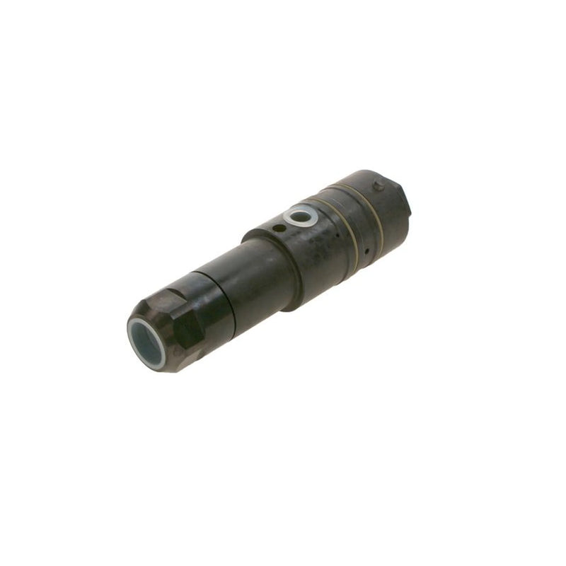 Bosch Injector Clamp / Holder